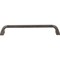 Jeffrey Alexander 12" Center-to-Center Distressed Pewter Cordova Appliance Handle Z281-12BNDL - alternate 3